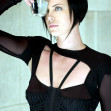 Charlize Theron, la un pas să-și rupă gâtul pe platourile „Aeon Flux”