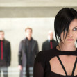 Charlize Theron, la un pas să-și rupă gâtul pe platourile „Aeon Flux”