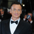 Cannes - The Surfer Screening