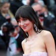"Highest 2 Lowest" Red Carpet - The 78th Annual Cannes Film Festival