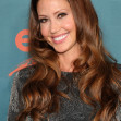 Shannon Elizabeth/ Profimedia
