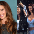 Shannon Elizabeth – Buffy Gilmore/ Profimedia