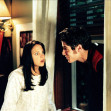 Scary Movie/ Profimedia