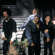 Scary Movie/ Profimedia