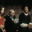 Scary Movie/ Profimedia