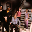 Scary Movie/ Profimedia