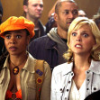 Scary Movie/ Profimedia