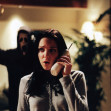Scary Movie/ Profimedia