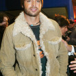 David Charvet (2)