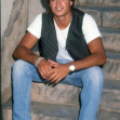 David Charvet (1)