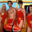 baywatch (1)