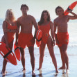 Baywatch