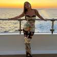sofia vergara (7)