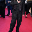 Johnny Depp/ Profimedia