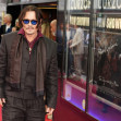 Johnny Depp/ Profimedia