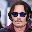 Johnny Depp/ Profimedia