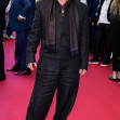 Johnny Depp/ Profimedia