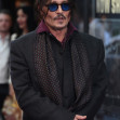 Johnny Depp/ Profimedia