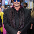 Johnny Depp/ Profimedia