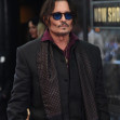 Johnny Depp/ Profimedia