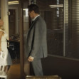 Pamela Anderson gets raunchy with Liam Neeson in hilarious scene in latest trailer for the Naked Gun reboot