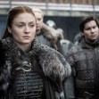 Sophie Turner