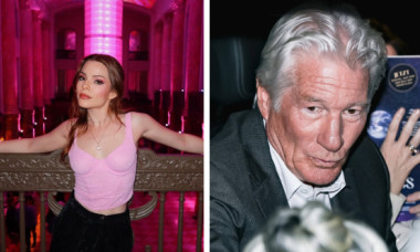 Motivul pentru care o tânără îl critică dur pe Richard Gere: „Da, îl urăsc!” Ce promisiune ar fi încălcat actorul