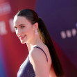 rachel (12)