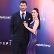 'Superman' Premiere in Hollywood - Red Carpet