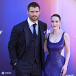 Los Angeles Premiere Of 'Superman'