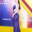 Premiere Of Superman