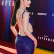 Los Angeles Premiere of Warner Bros. "Superman"