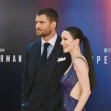 Los Angeles Premiere of Warner Bros. "Superman"