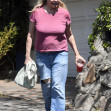 Priscilla Barnes