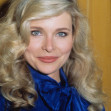 Priscilla Barnes