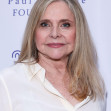 Priscilla Barnes