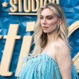 "The Fantastic Four: First Steps" UK Launch Event - Arrivals