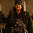 Oded Fehr