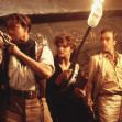 filmul mumia, 1999 (5)