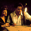 filmul mumia, 1999 (1)