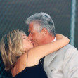 James Brolin și Barbra Streisand