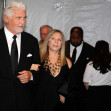 James Brolin și Barbra Streisand