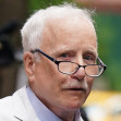 Richard Dreyfuss