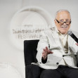 Richard Dreyfuss (3)