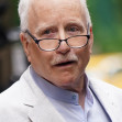 Richard Dreyfuss