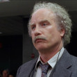 Richard Dreyfuss