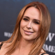 'I Know What You Did Last Summer' Premiere, Los Angeles, California, USA - 14 Jul 2025