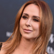 'I Know What You Did Last Summer' Premiere, Los Angeles, California, USA - 14 Jul 2025