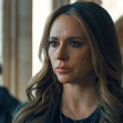 LMKMEDIA_I_KNOW_WHAT_YOU_DID_LAST_SUMMER-FILM-LMK110-29