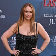 I KNOW WHAT YOU DID LAST SUMMER 2025 Premiere